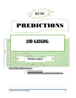 PREDICTIONS PP3 qsns.pdf